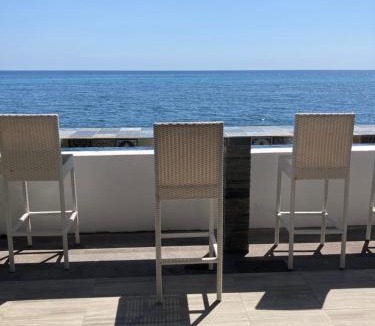 Lovina House | Villa Agung Beach Inn