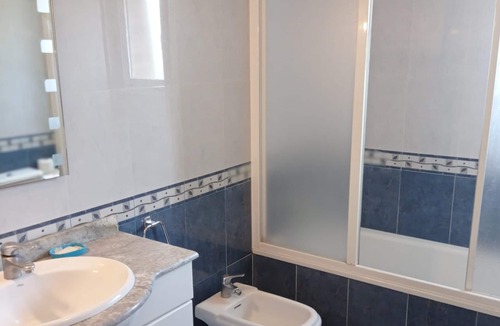 Mont-roig del Camp Villa | Villa 'Agustina' with Pool, Garden, Terrace & Wi-Fi