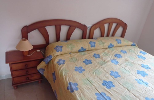 Mont-roig del Camp Villa | Villa 'Agustina' with Pool, Garden, Terrace & Wi-Fi