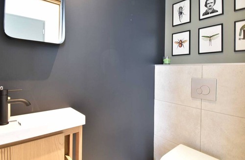 Saint-Laurent-d'Aigouze Other | Villa AIGUES MORTES, 3 bedrooms, 6 persons