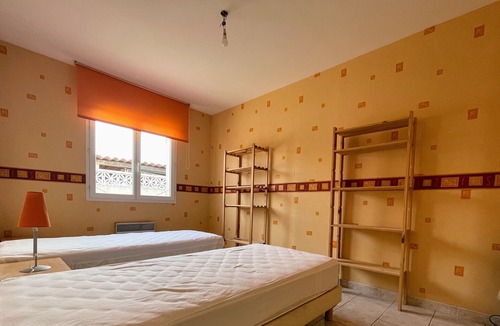 Alenya House | Villa Alénya, 3 bedrooms, 8 persons