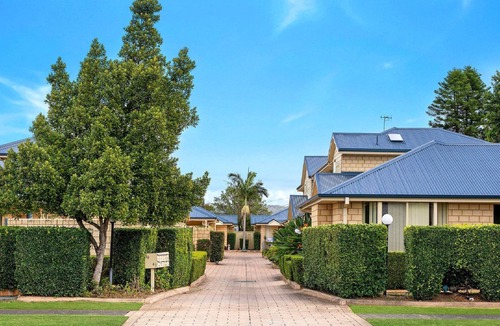 Ettalong Beach House | Villa al Mare- Ettalong Beac