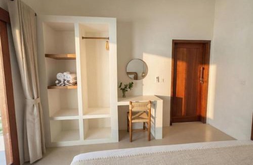 Kuta Villa | Villa Alamanda 2 with 2 bedrooms and pool