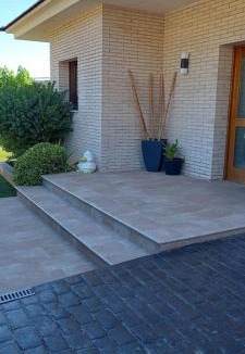 Canyelles House | Villa Alba cerca de Sitges