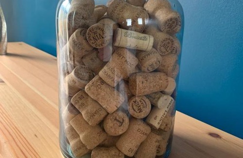 Aumenancourt House | Villa Alba