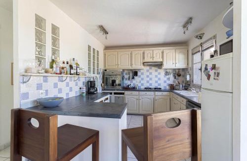 Latour-de-France House | Villa Alba
