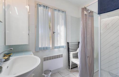 Latour-de-France House | Villa Alba