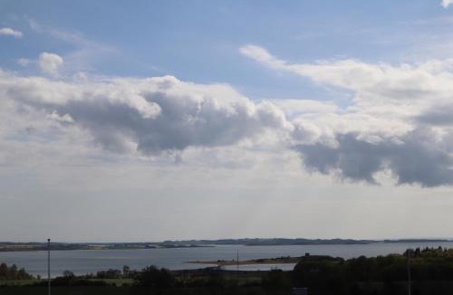 Ronde Bed & Breakfast | Villa Albeck