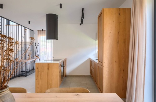 Kadumi Villa | Villa Albona by Villas Guide