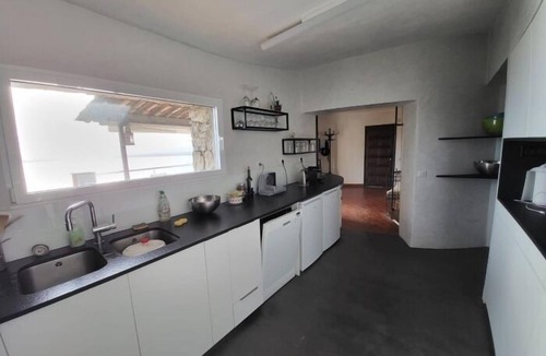 Almadraba-Canyelles Ski Chalet | Villa Alco in Roses with beautiful sea views AV-68