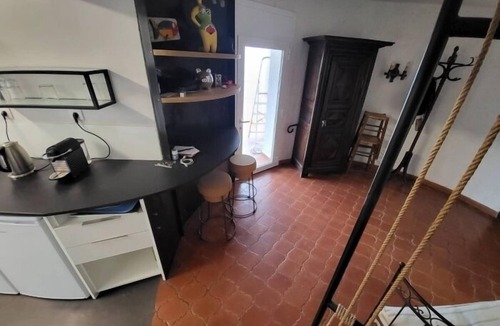 Almadraba-Canyelles Ski Chalet | Villa Alco in Roses with beautiful sea views AV-68