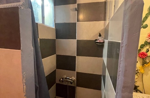 Dreux Bed & Breakfast | Villa Aldo à L'ancienne