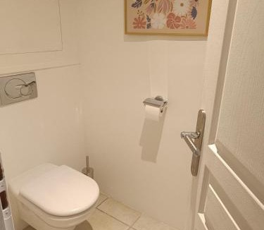 Les Adrets-de-l'Esterel Bed & Breakfast | Villa Alexandra