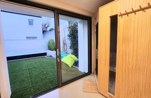 La Tranche-sur-Mer Villa | Villa Alekatele