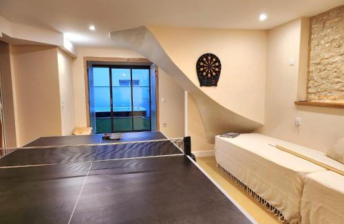 La Tranche-sur-Mer Villa | Villa Alekatele