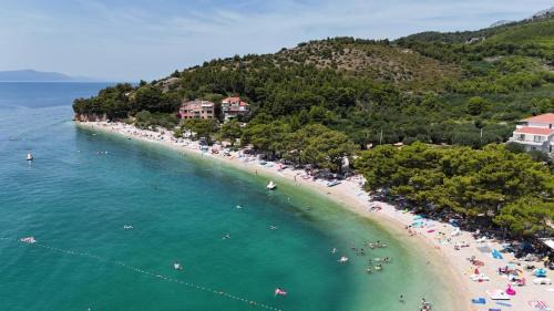 Blato House | Villa Alena