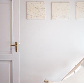 Cermenate Apartment | Villa Alessandra