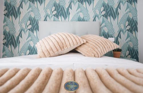 Cermenate Apartment | Villa Alessandra