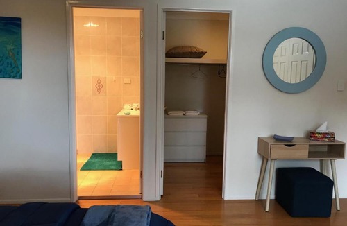 Eagle Heights House | Villa Alessandra Rooms & Restaurant