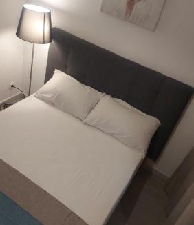 Toulouse South-East Villa | Villa Alex 2