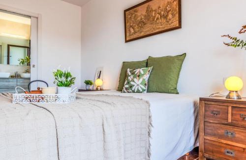 L'Ampolla Villa | Villa Alicia by Interhome