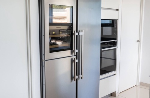 Claira House | Villa Alicia