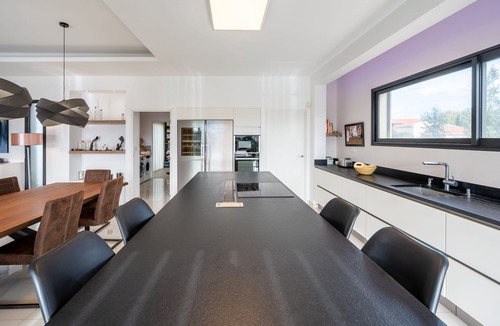 Claira House | Villa Alicia