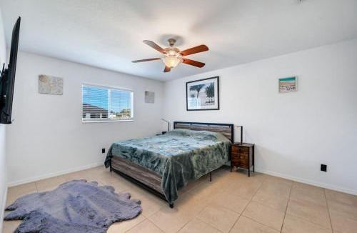 Trafalgar Villa | Villa Alissa