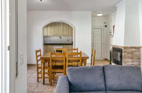 L'Escala House | Villa Allegra