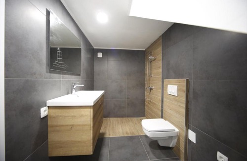 Valtura Villa | Villa Allegra