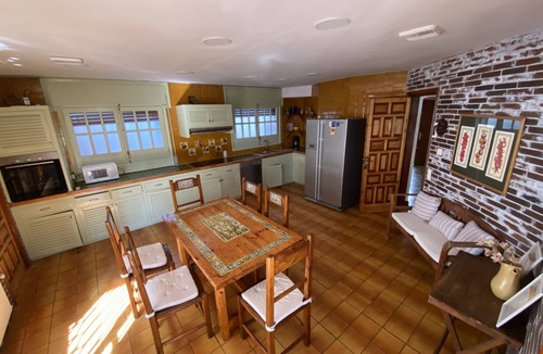 Lloret de Mar House | Villa Allyson #Relax with pool and good location