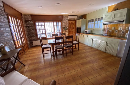 Lloret de Mar House | Villa Allyson #Relax with pool and good location