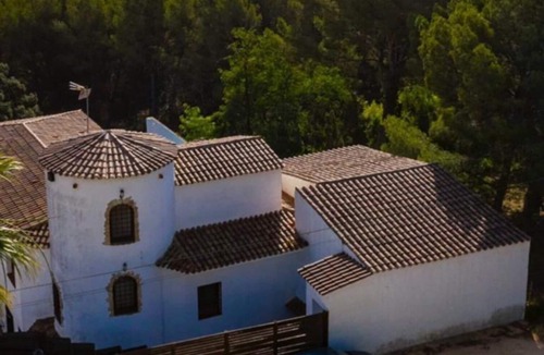 Lloret de Mar House | Villa Allyson #Relax with pool and good location