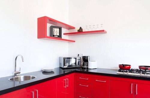 North Legian Villa | Villa Alma | Hidden Gem in Legian, Bali