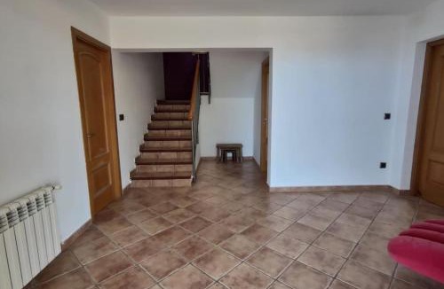 Rafol de Almunia Villa | Villa Almunia