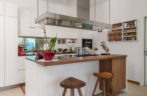 Opatija House | Villa Alpeza by Interhome