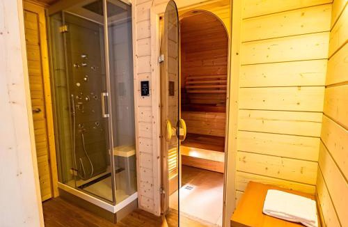 Leymen House | Villa Alsace Balconies