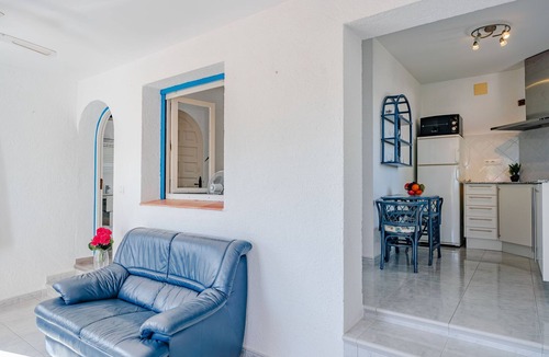 Balcon del Mar House | Villa Alto by Interhome