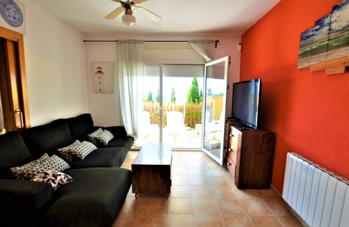 Vidreres Villa | Villa Alzina 9 people with private pool Costa Brava.