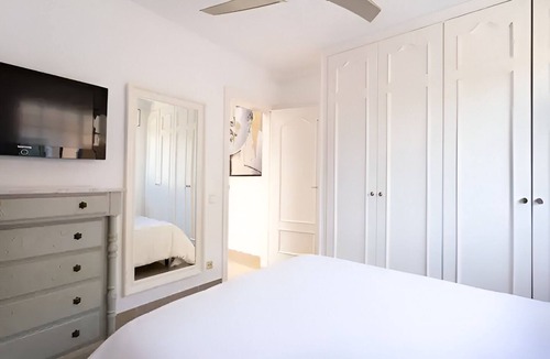 Castelldefels Villa | Villa Alzina