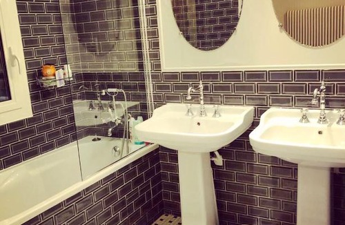 Valbonne Villa | Villa Amaryllis