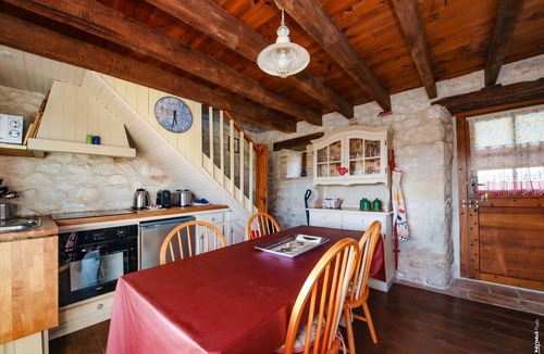 Broze House | VILLA - AMAZING VIEW - POOL - GAILLAC