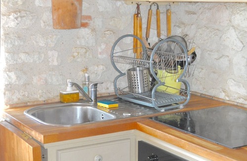 Broze House | VILLA - AMAZING VIEW - POOL - GAILLAC