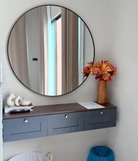 Kuala Terengganu House | Villa Amazon Private Pool