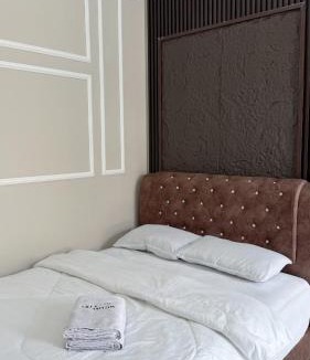 Kuala Terengganu House | Villa Amazon Private Pool