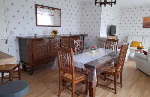 Onzain House | Villa Amazone