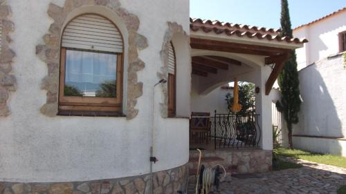 Empuriabrava House | VILLA amb JARDÍ i AMARRE