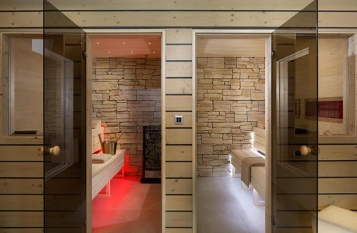 Jursici Villa | Villa Ambienta
