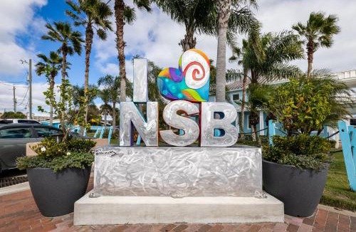 Coronado Shores House | Villa Amelia