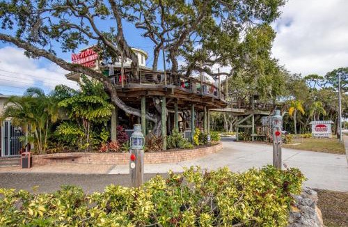 Coronado Shores House | Villa Amelia